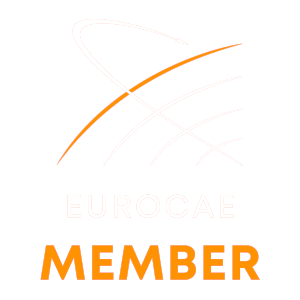 EUROCAE member